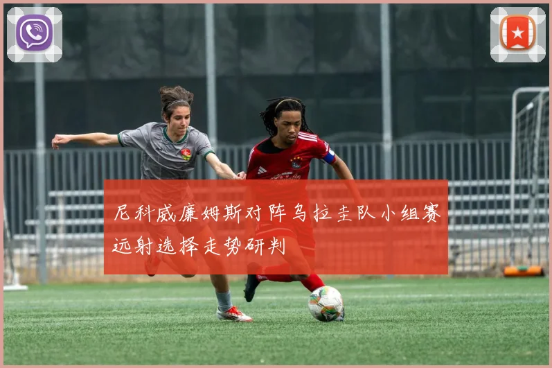 尼科威廉姆斯对阵乌拉圭队小组赛远射选择走势研判