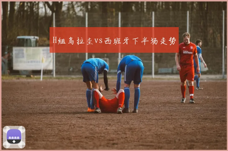 H组乌拉圭vs西班牙下半场走势