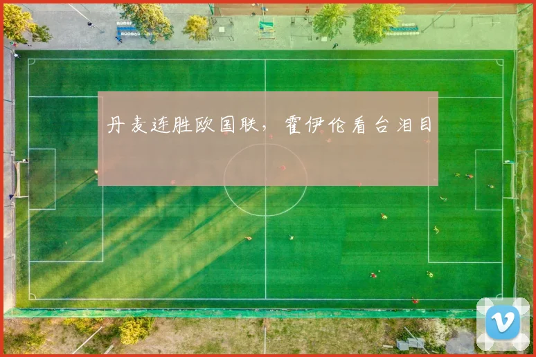 丹麦连胜欧国联，霍伊伦看台泪目