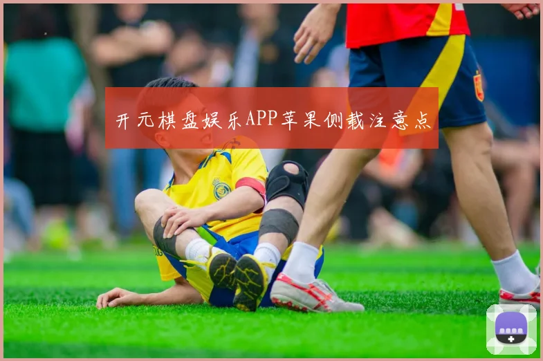 开元棋盘娱乐APP苹果侧载注意点
